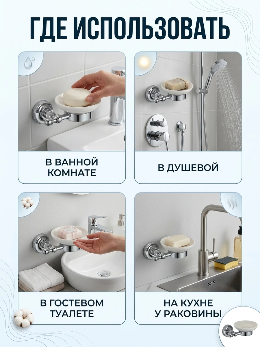 Картинка товара