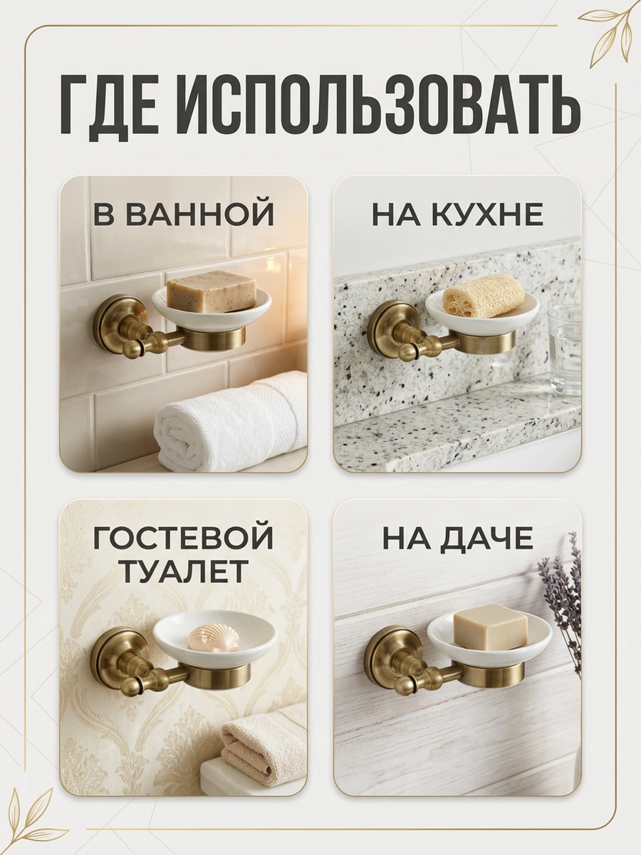 Картинка товара