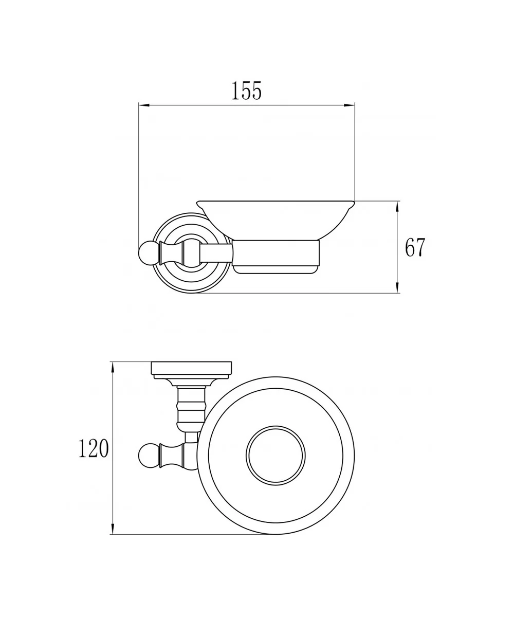 Картинка товара