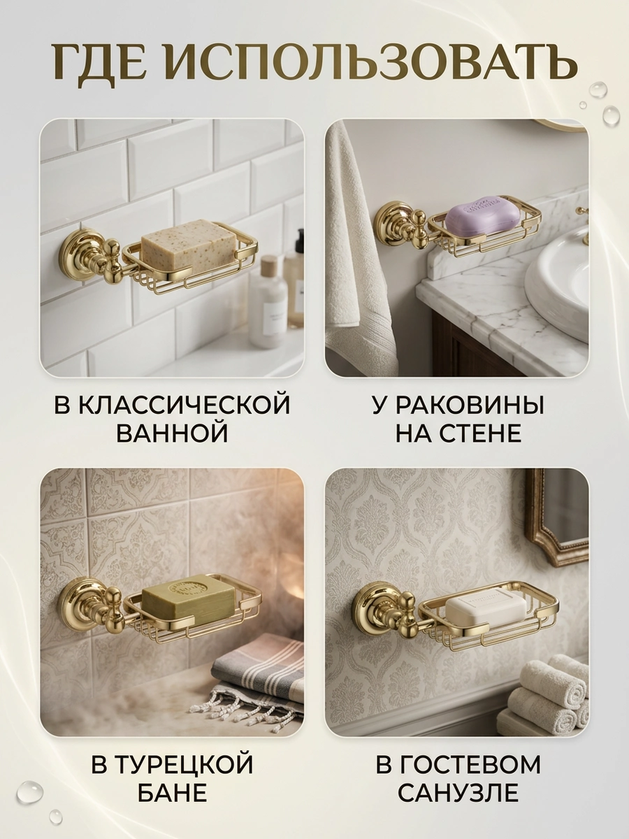 Картинка товара