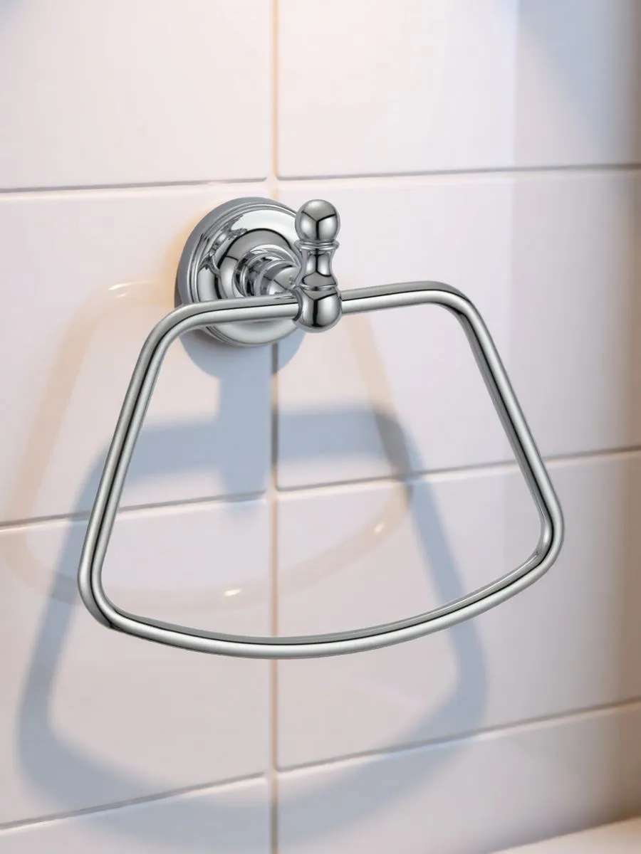 Картинка товара