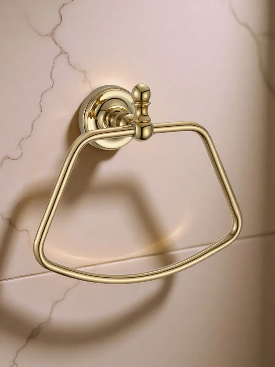 Картинка товара