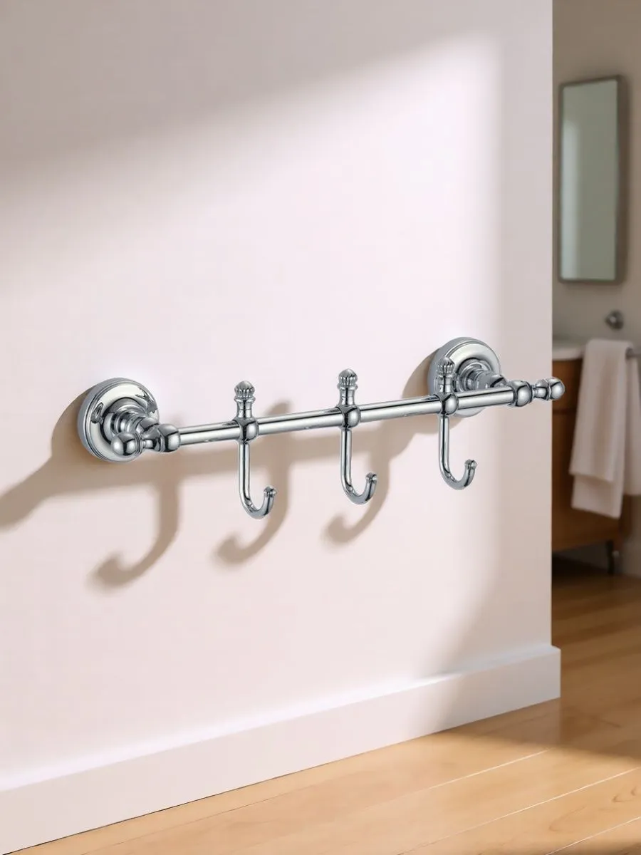 Картинка товара