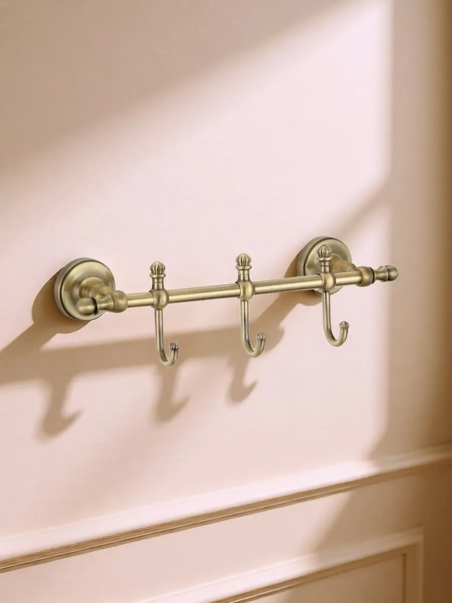 Картинка товара