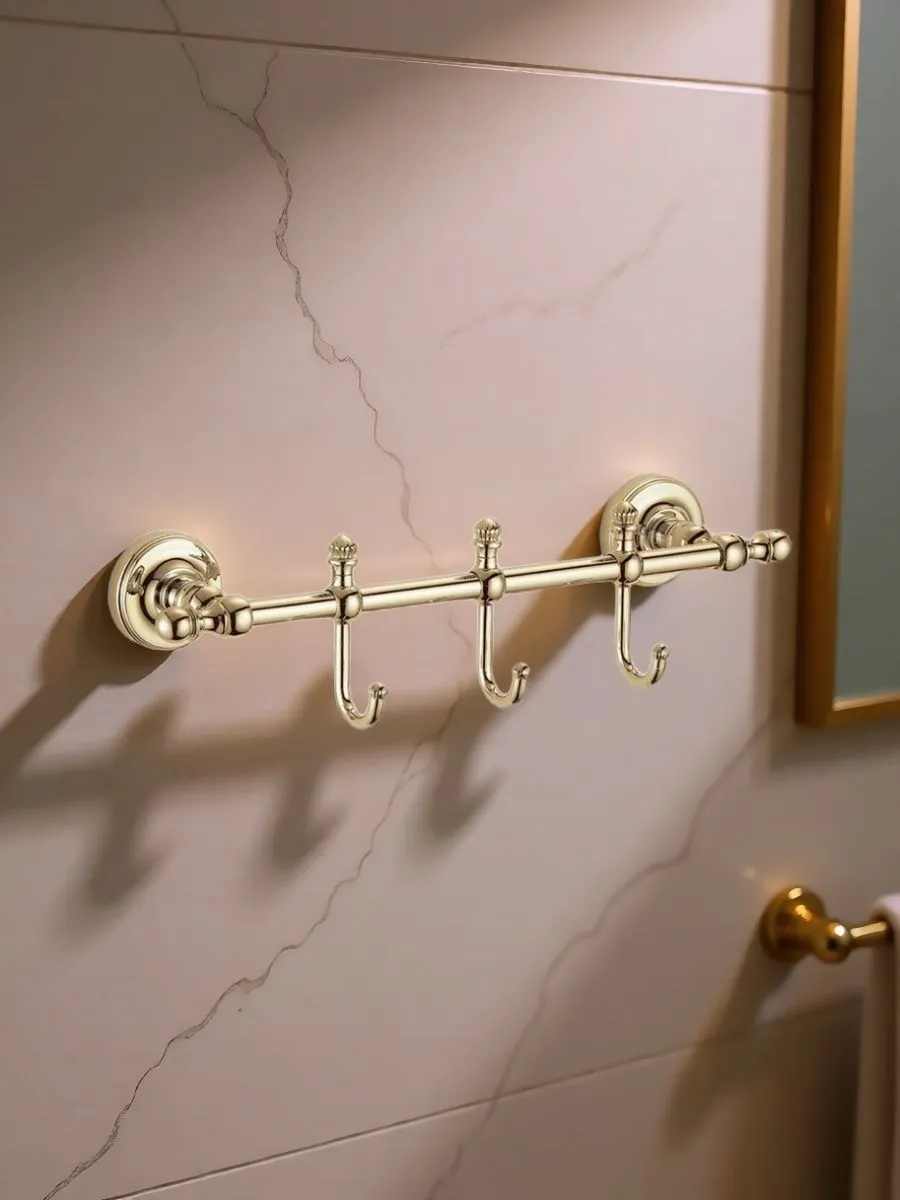 Картинка товара