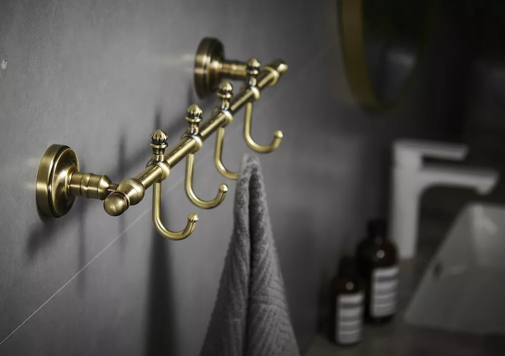 Картинка товара