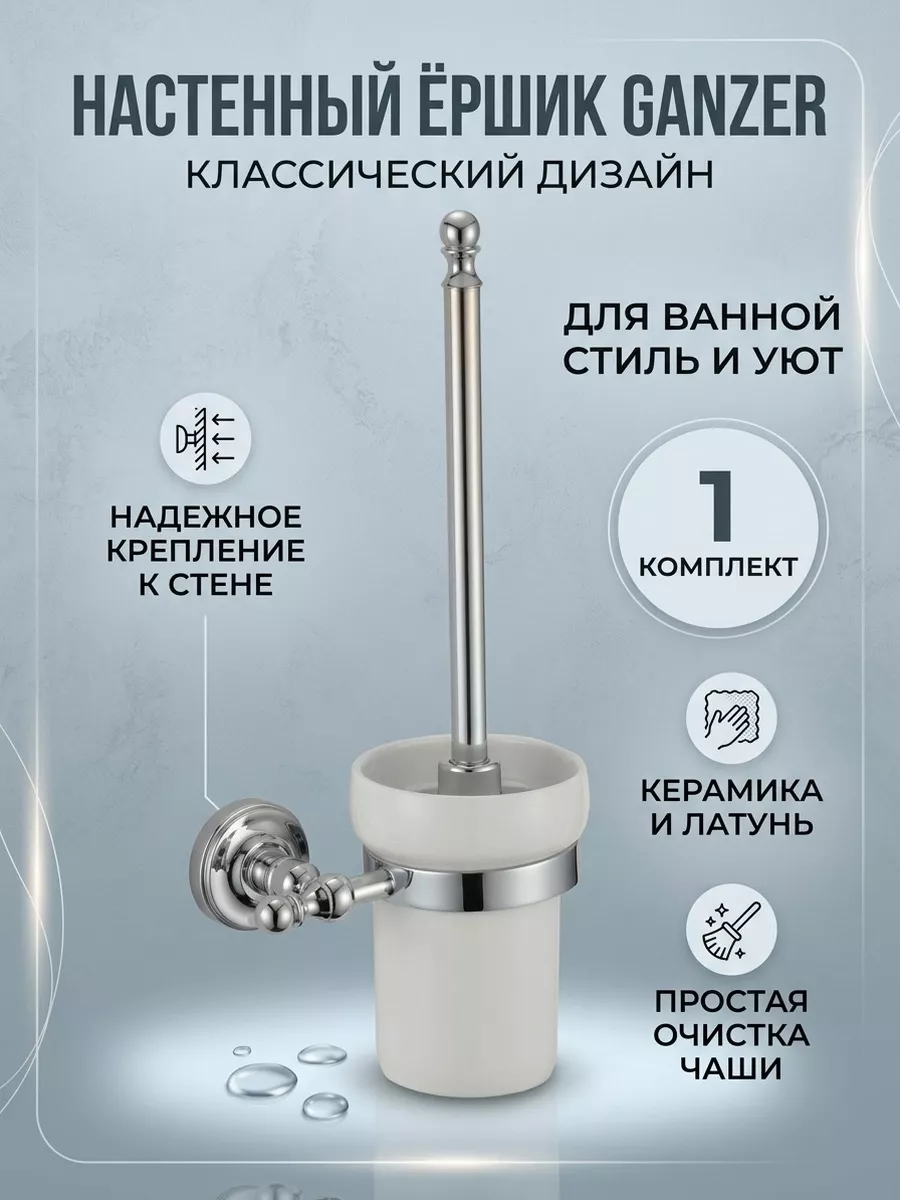 Картинка товара