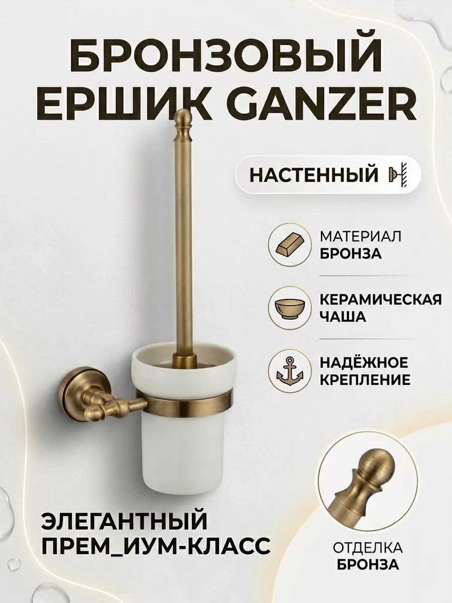 Картинка товара