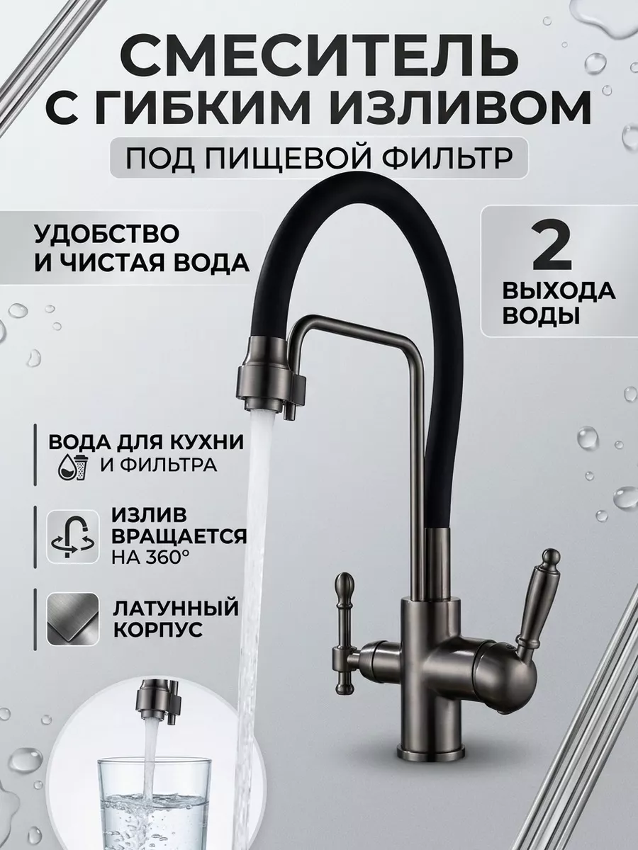 Картинка товара