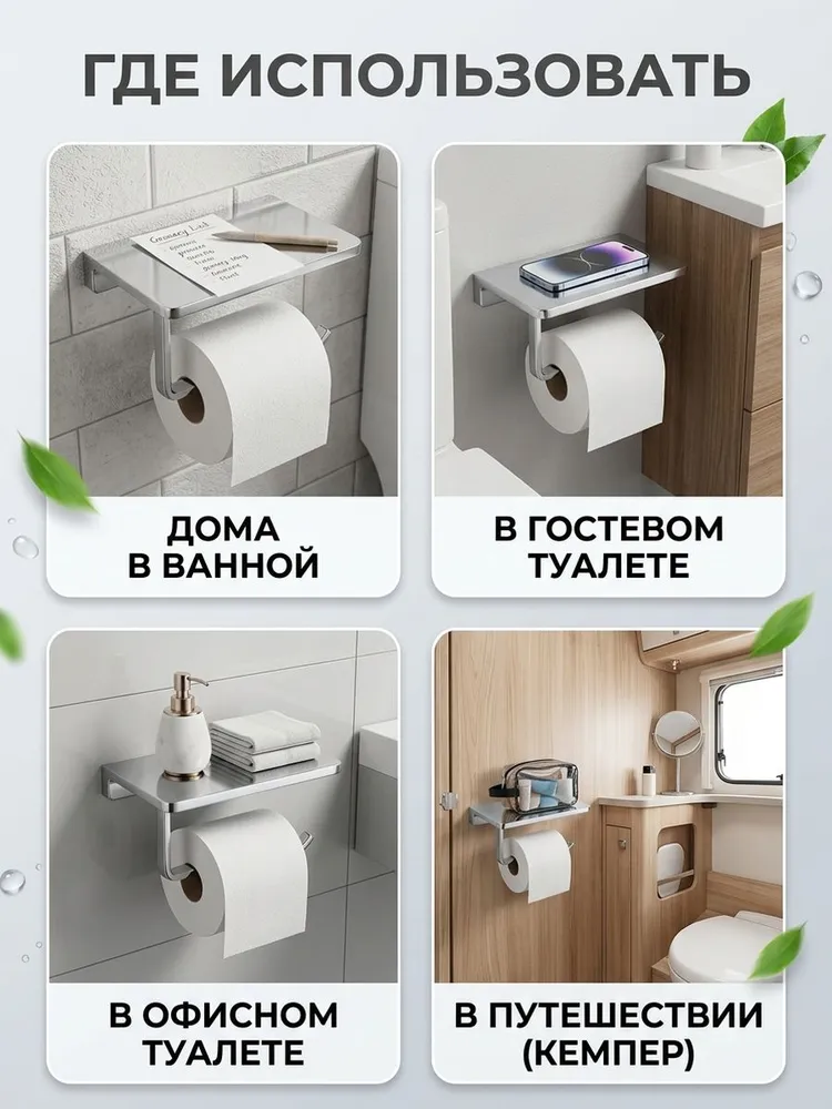 Картинка товара