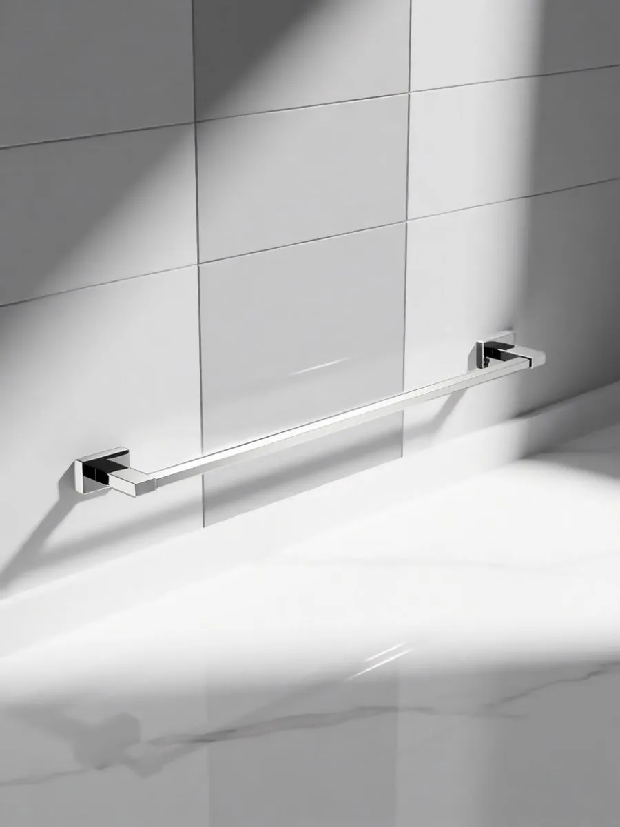 Картинка товара