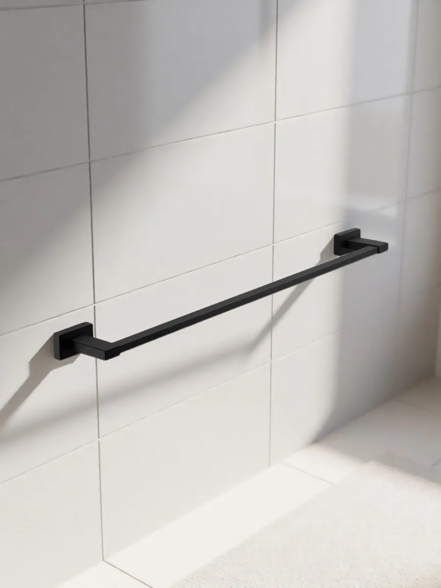 Картинка товара