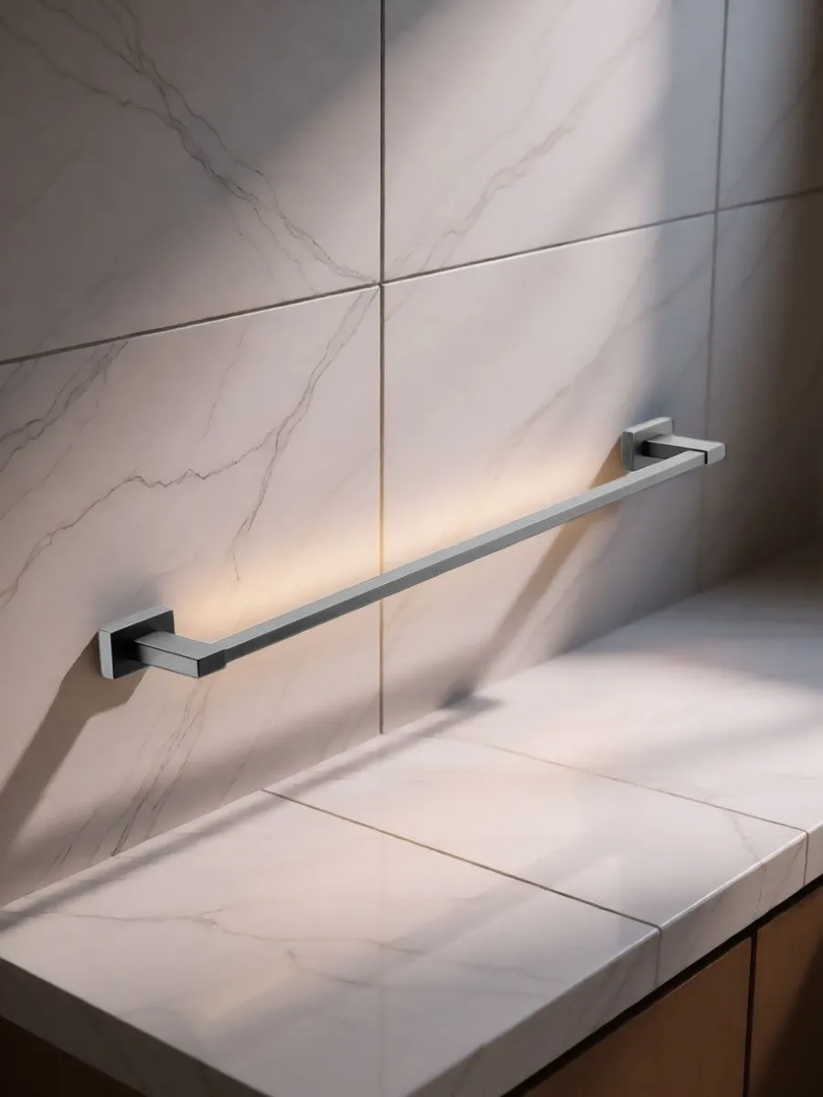 Картинка товара