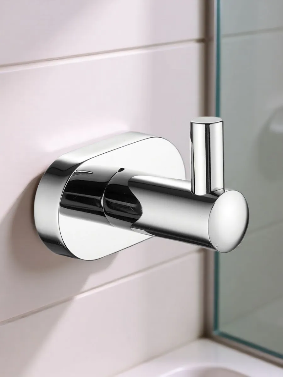 Картинка товара