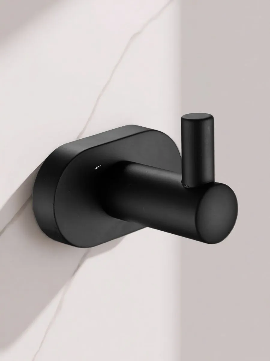 Картинка товара