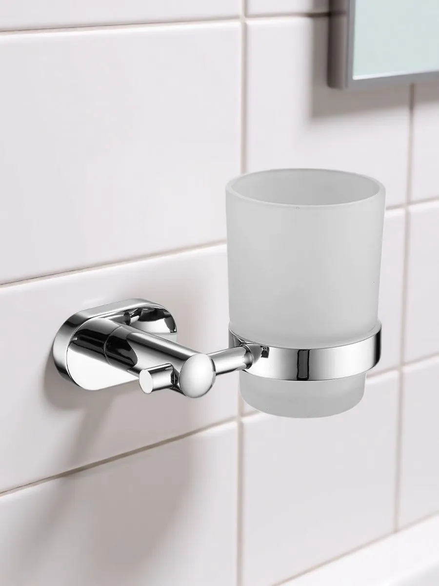 Картинка товара