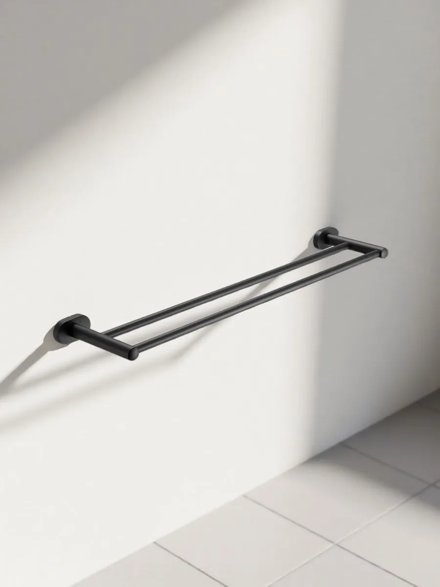 Картинка товара