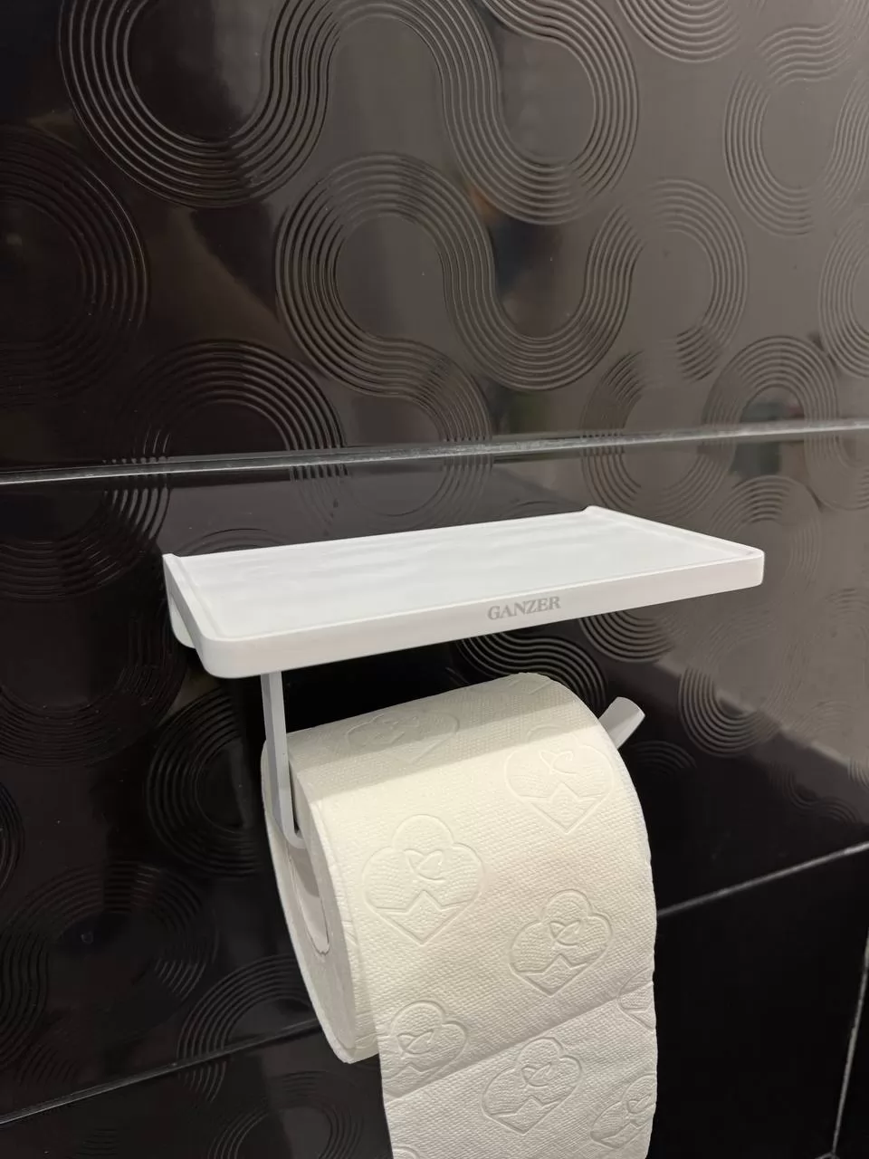 Картин товара