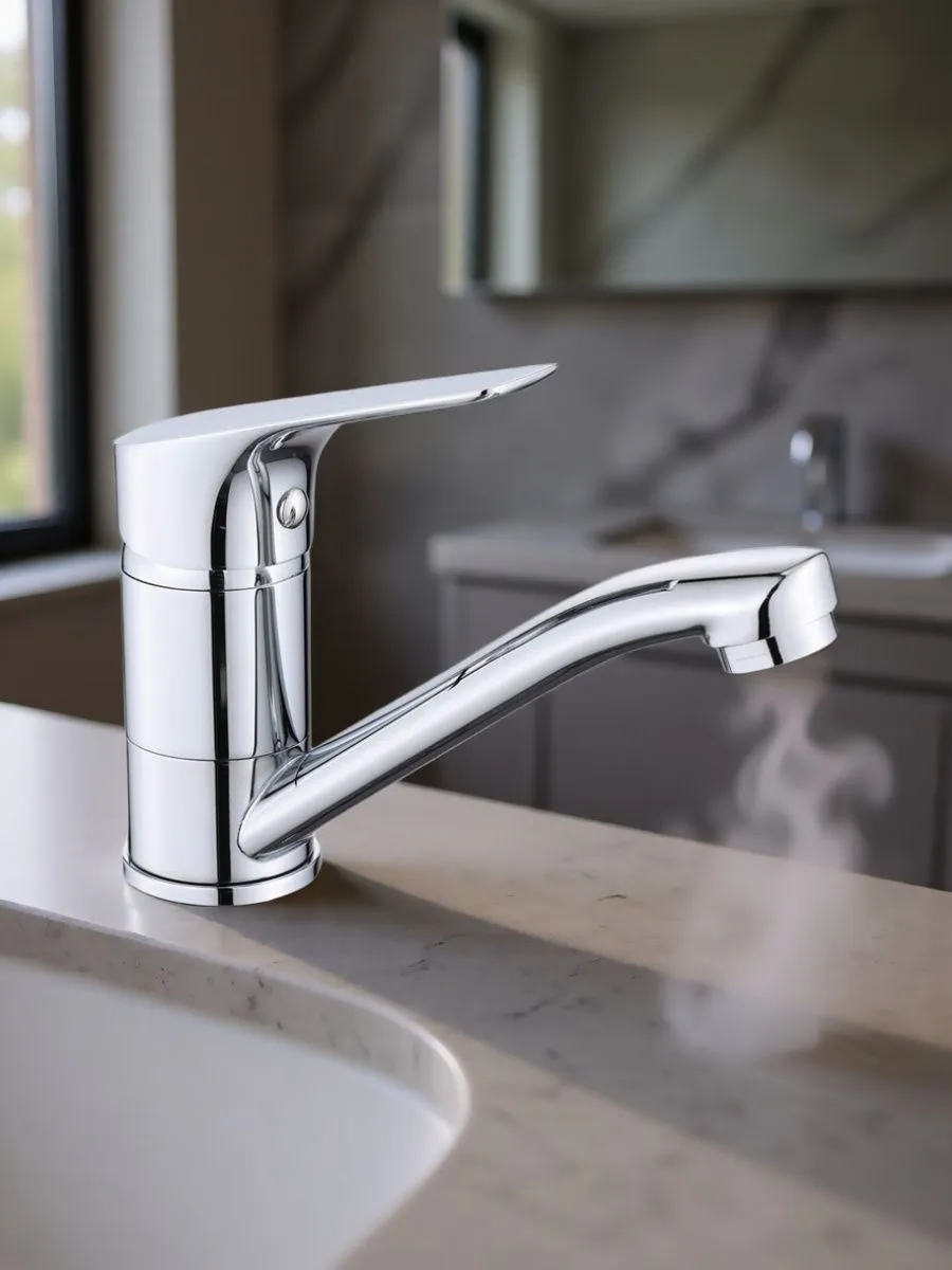 Картинка товара