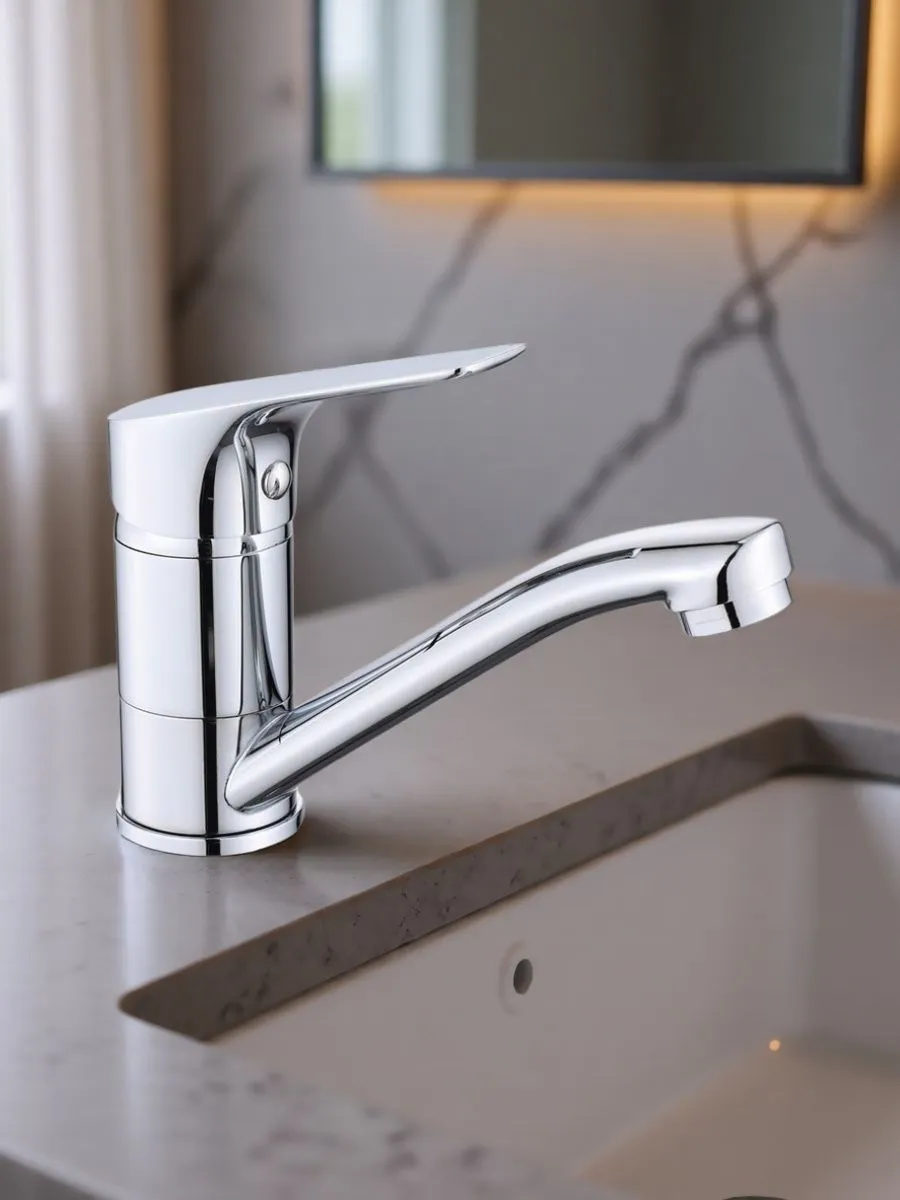 Картинка товара