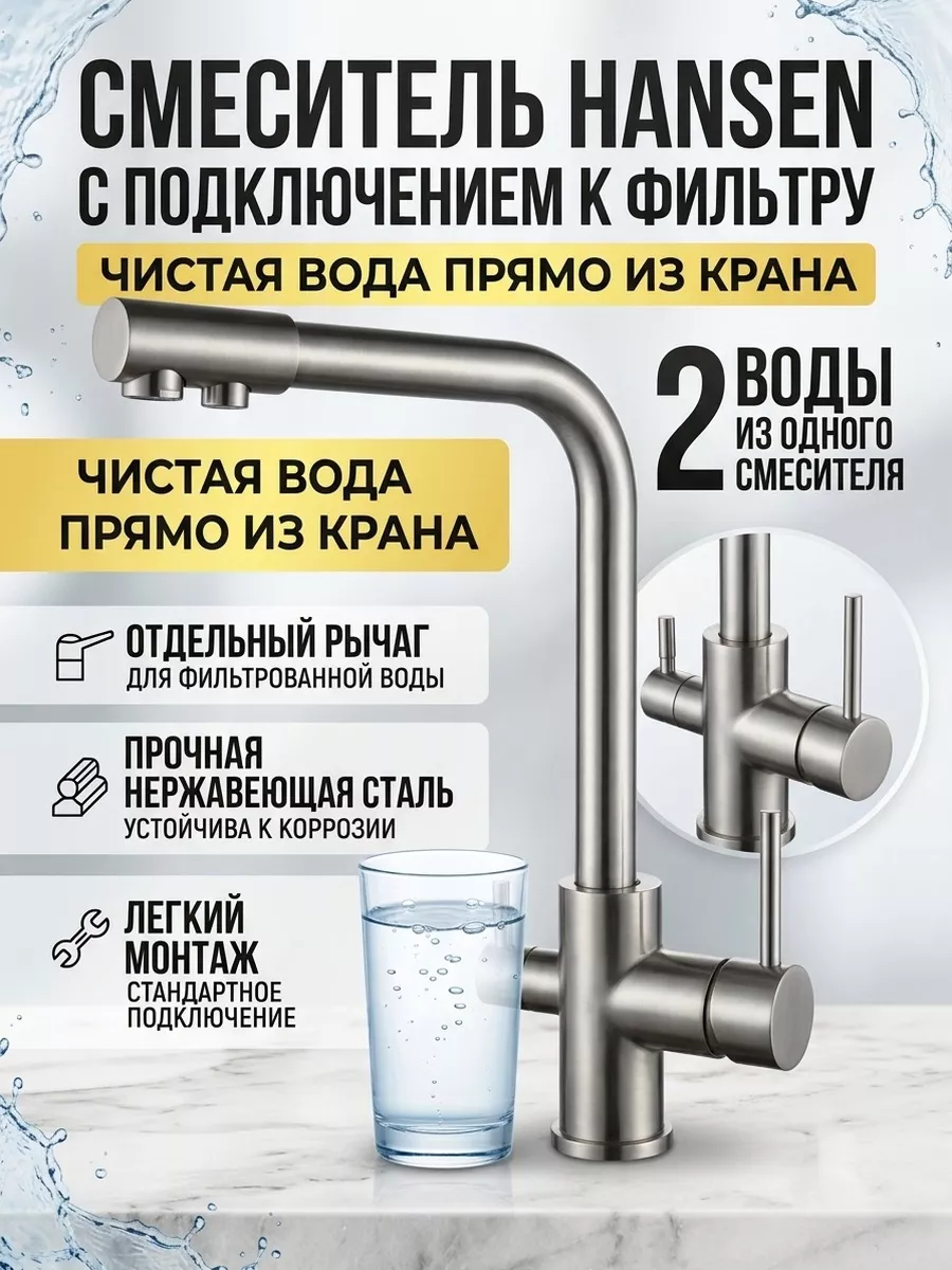 Картинка товара