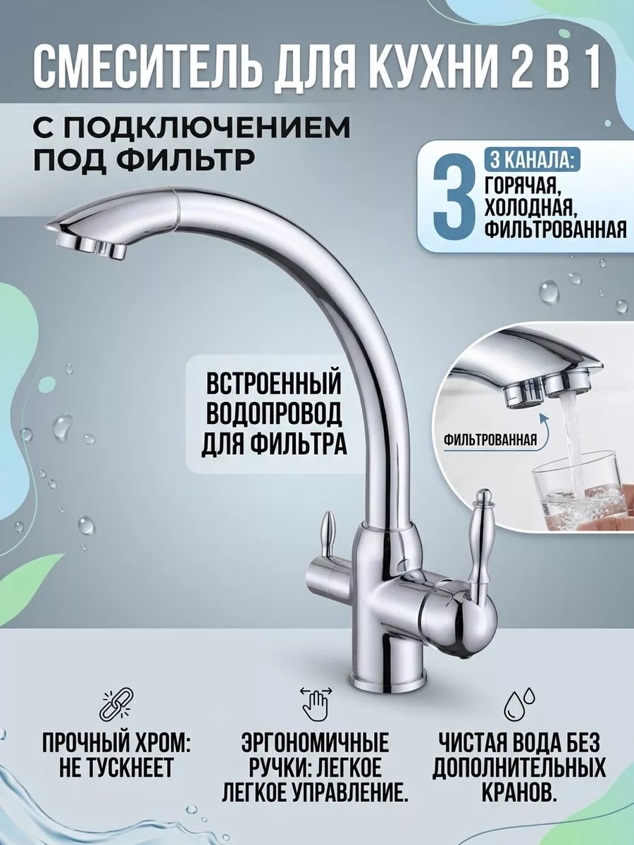 Картинка товара