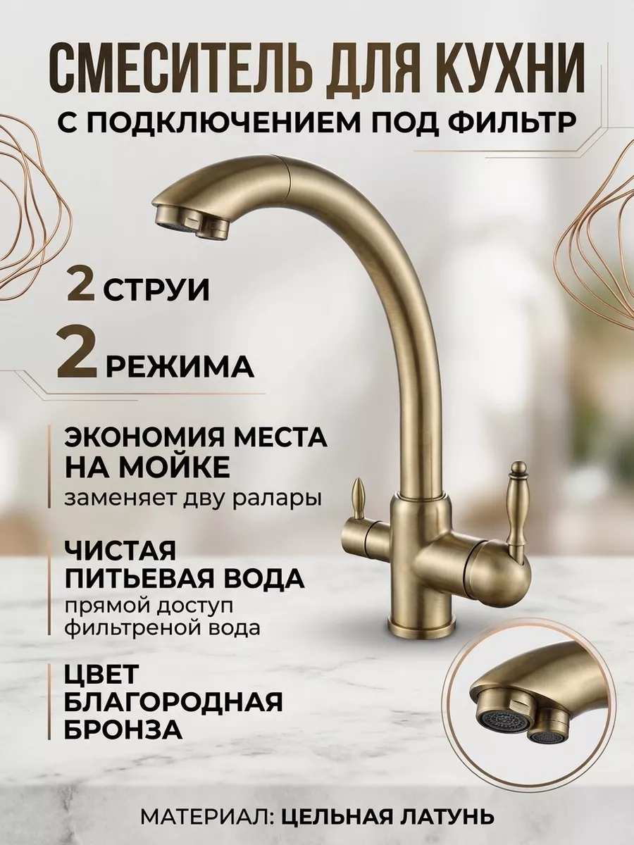 Картинка товара
