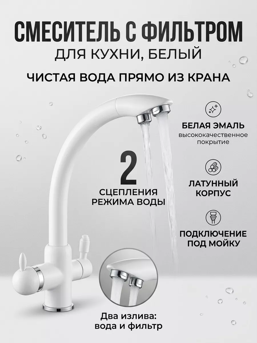 Картинка товара