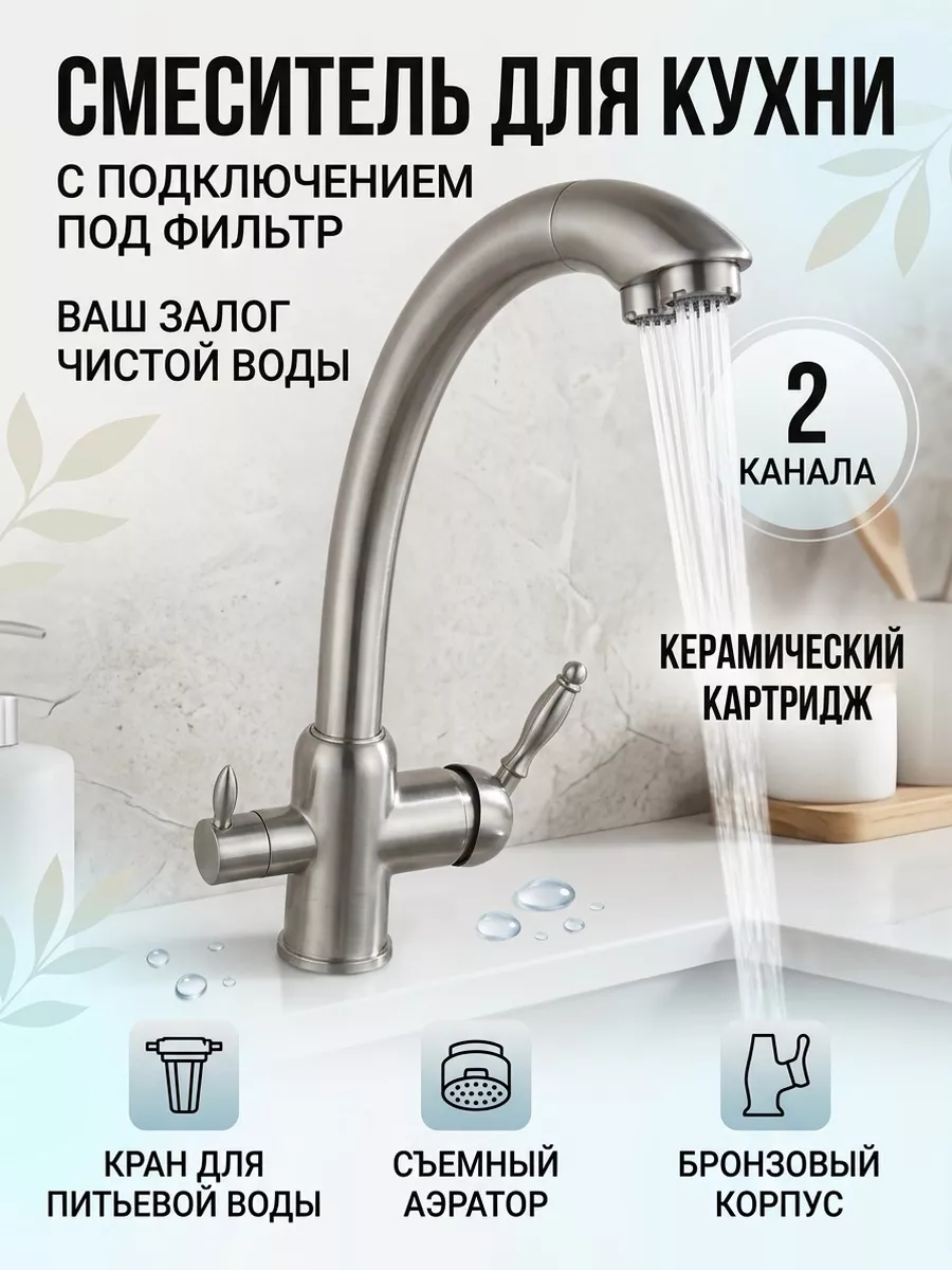 Картинка товара