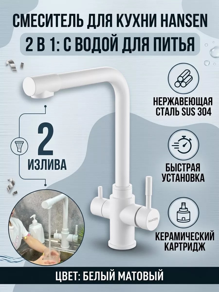 Картинка товара
