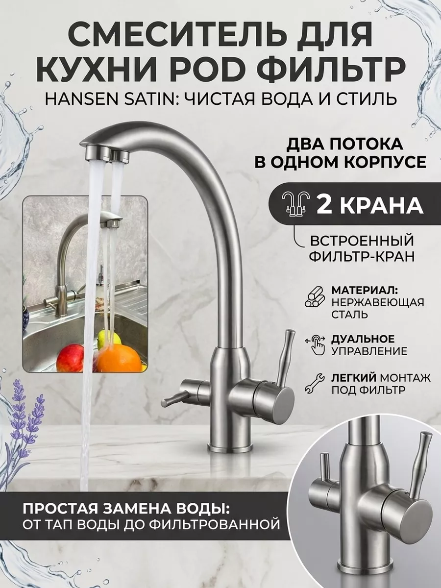 Картинка товара