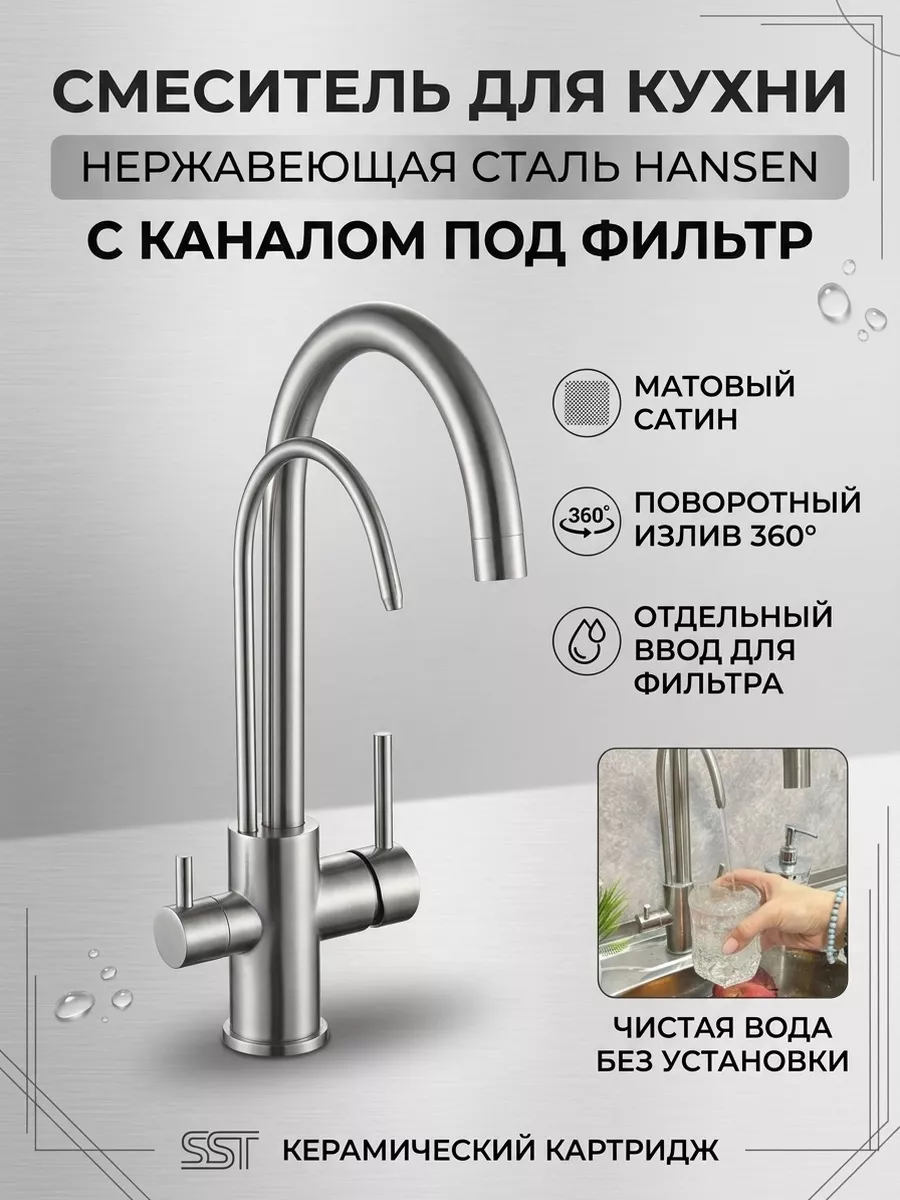 Картинка товара