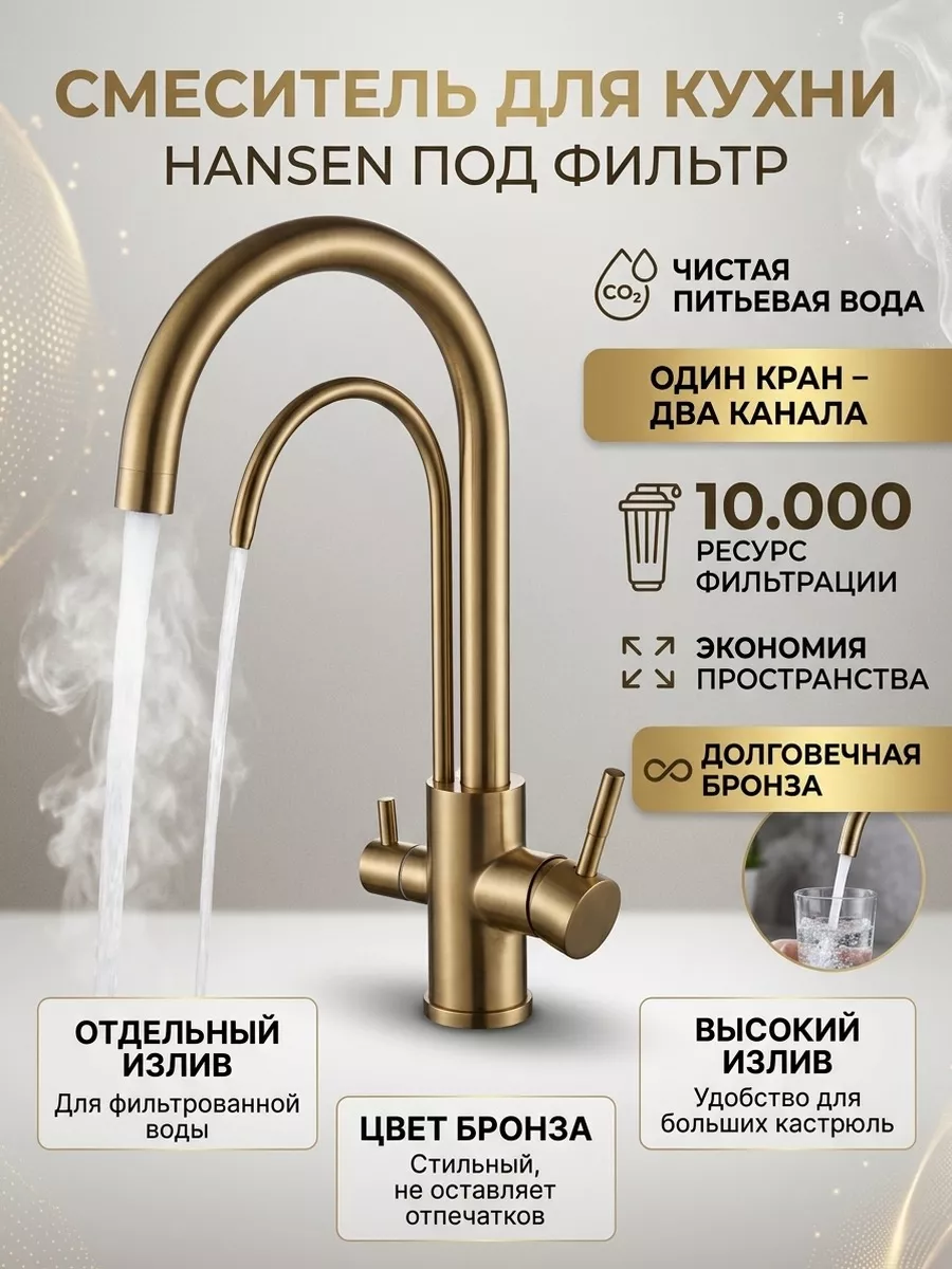 Картинка товара