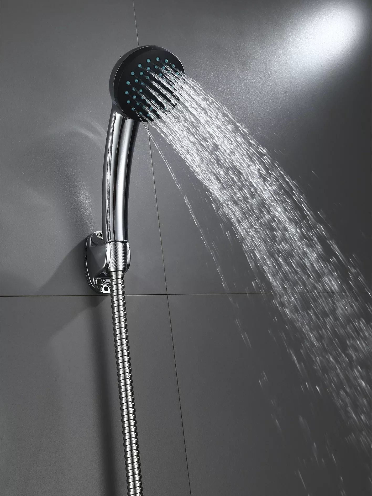 Картинка товара