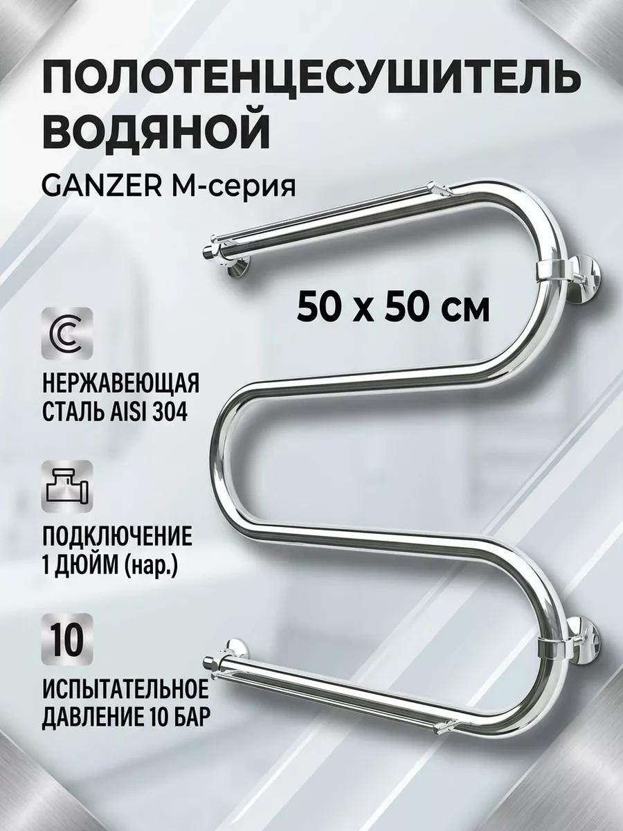 Картинка товара