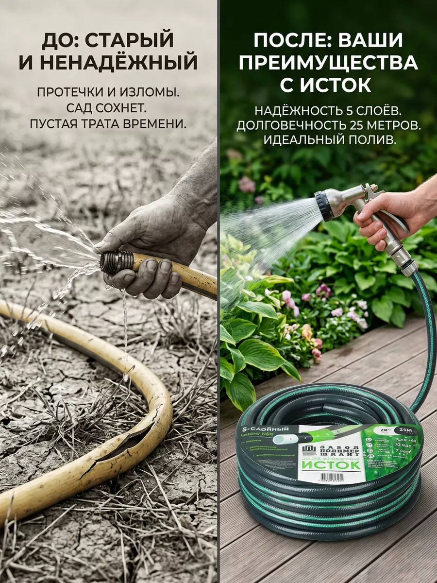 Картинка товара