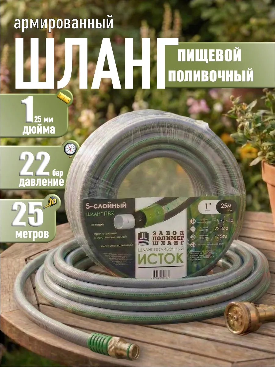 Картинка товара