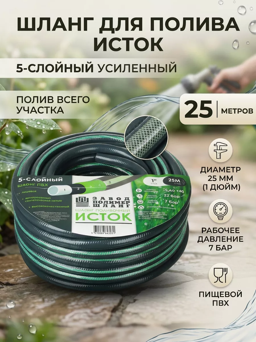 Картинка товара