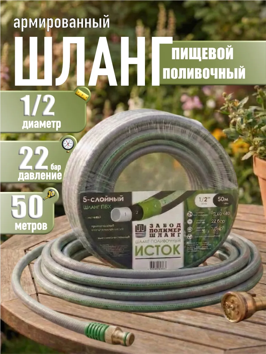 Картинка товара