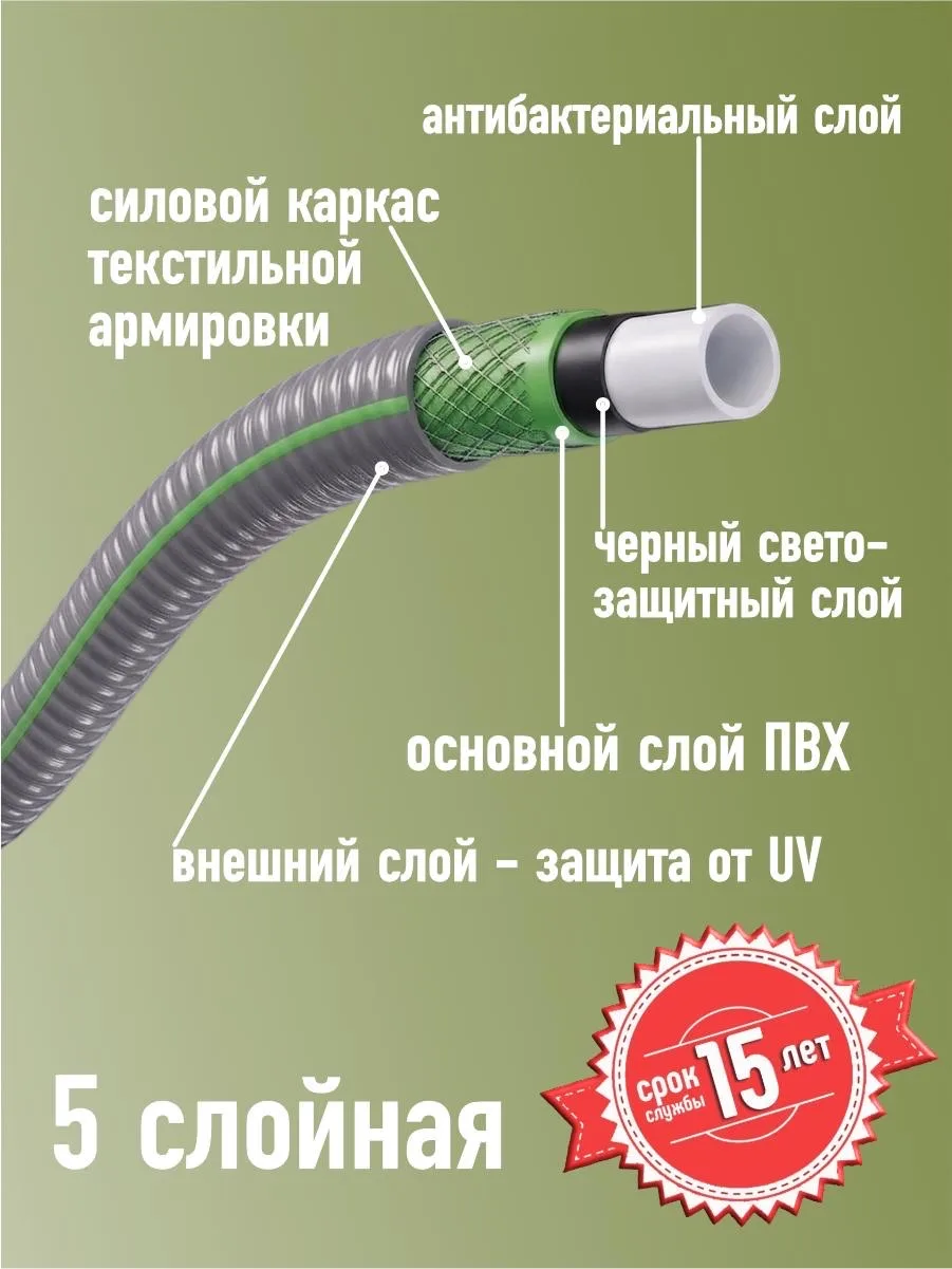 Картинка товара