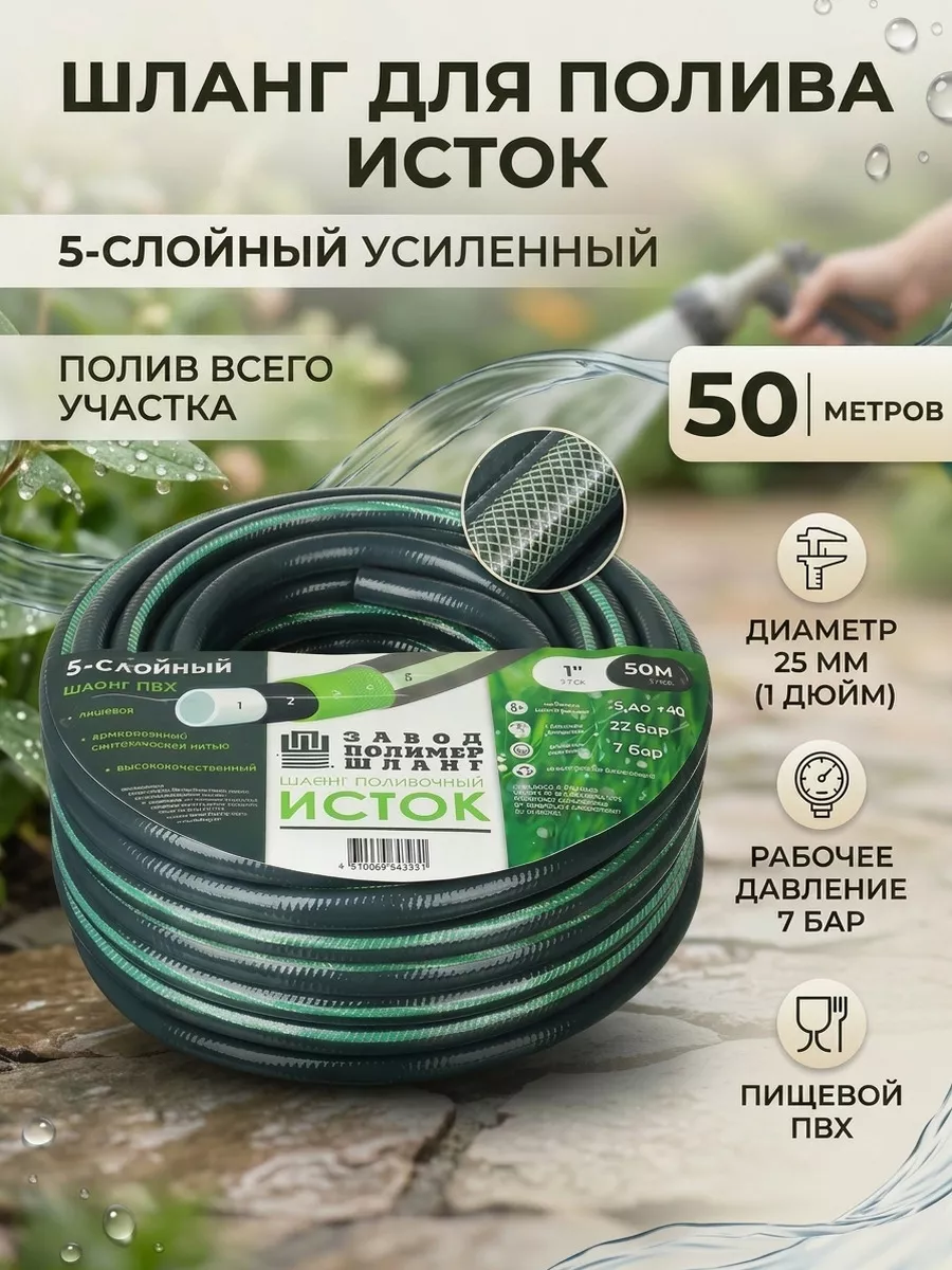 Картинка товара