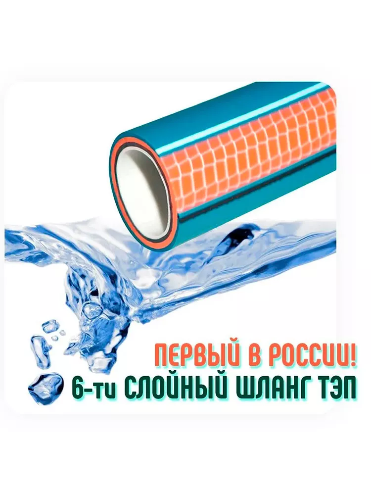 Картин товара