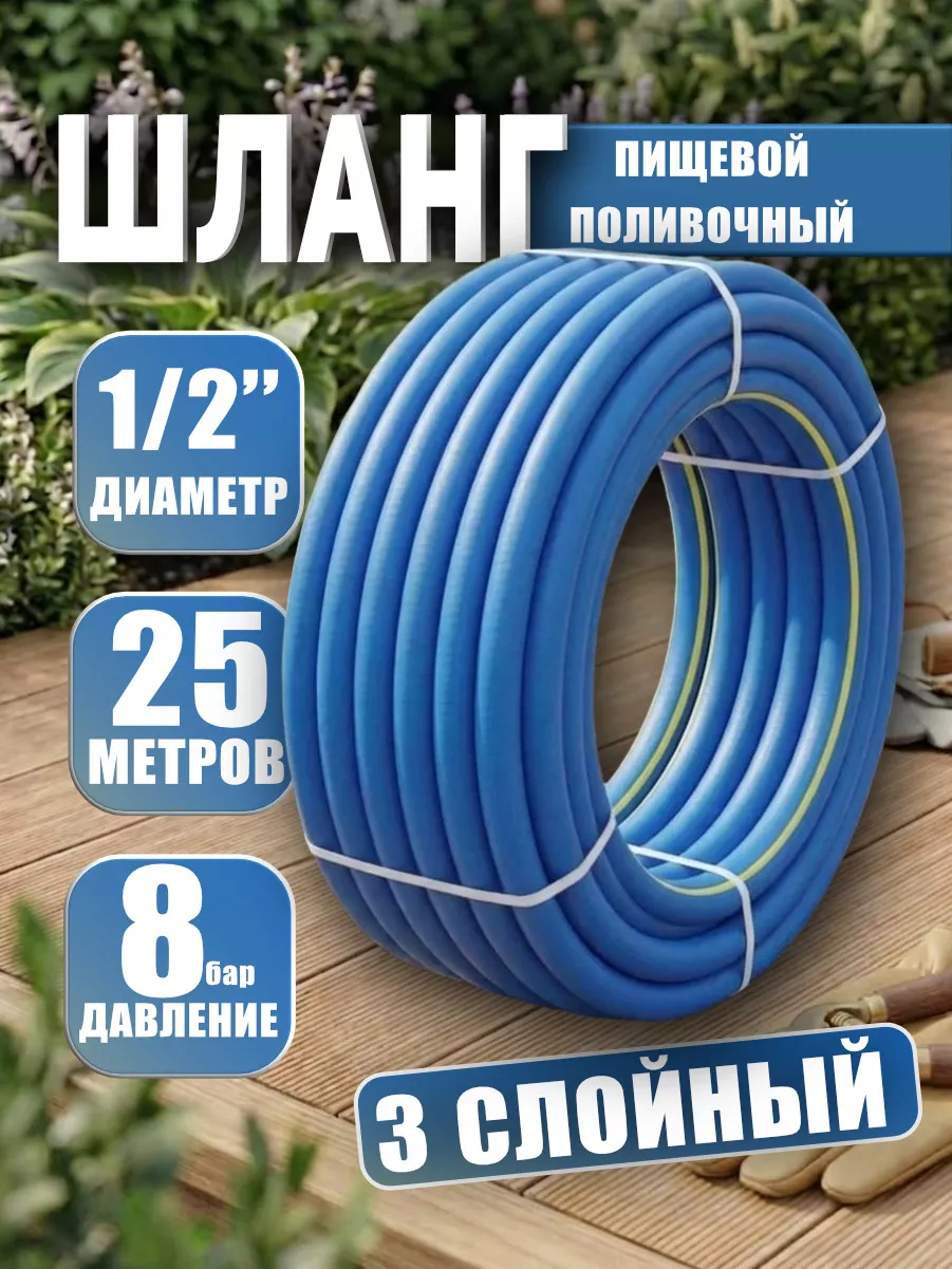 Картинка товара