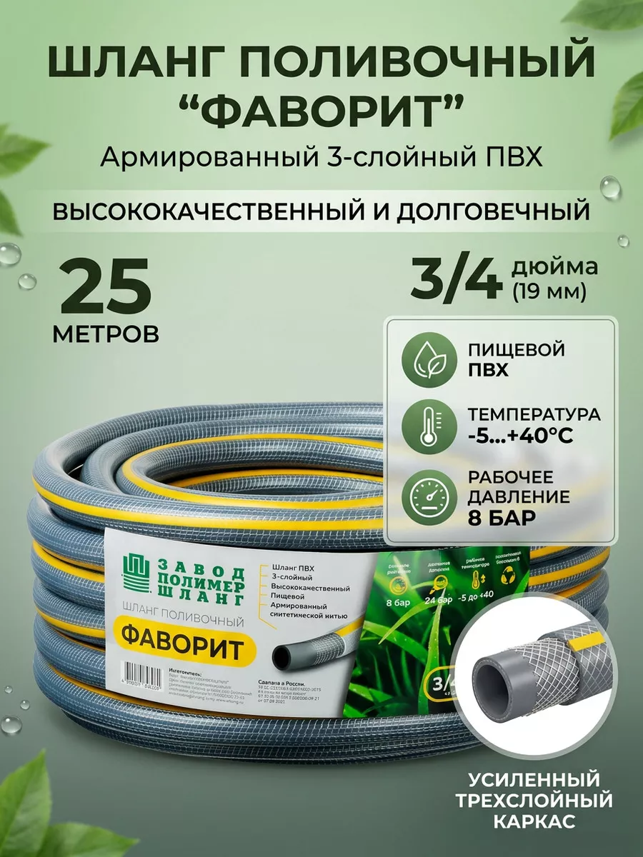 Картинка товара