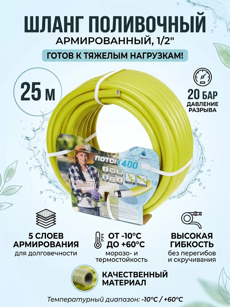Картинка товара