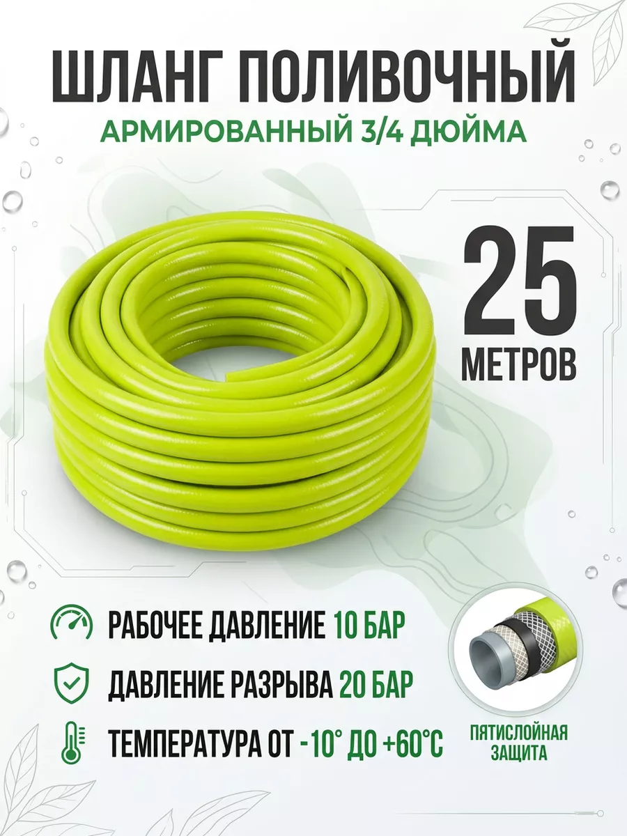 Картинка товара