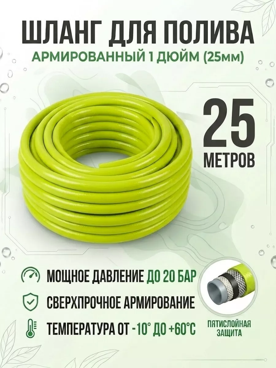 Картинка товара