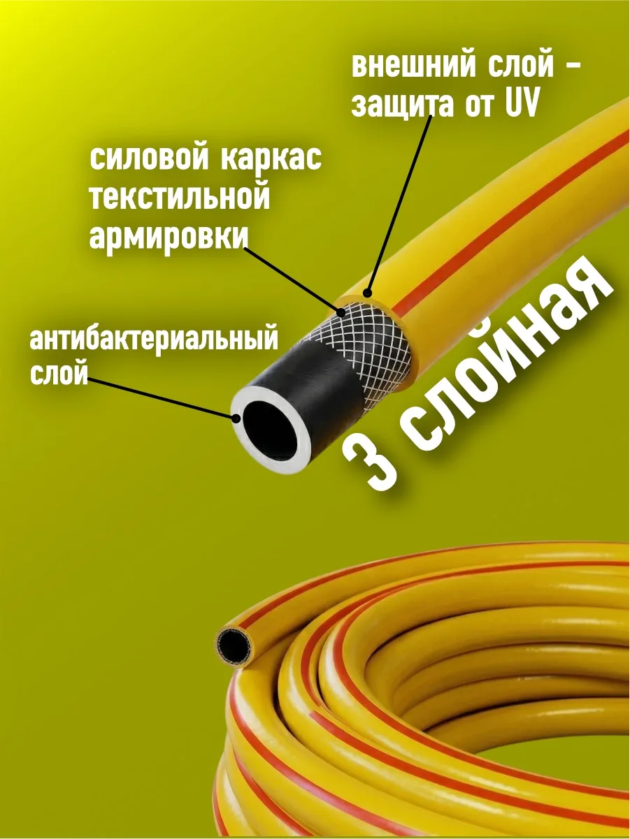 Картинка товара