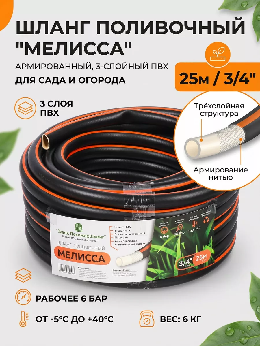 Картинка товара