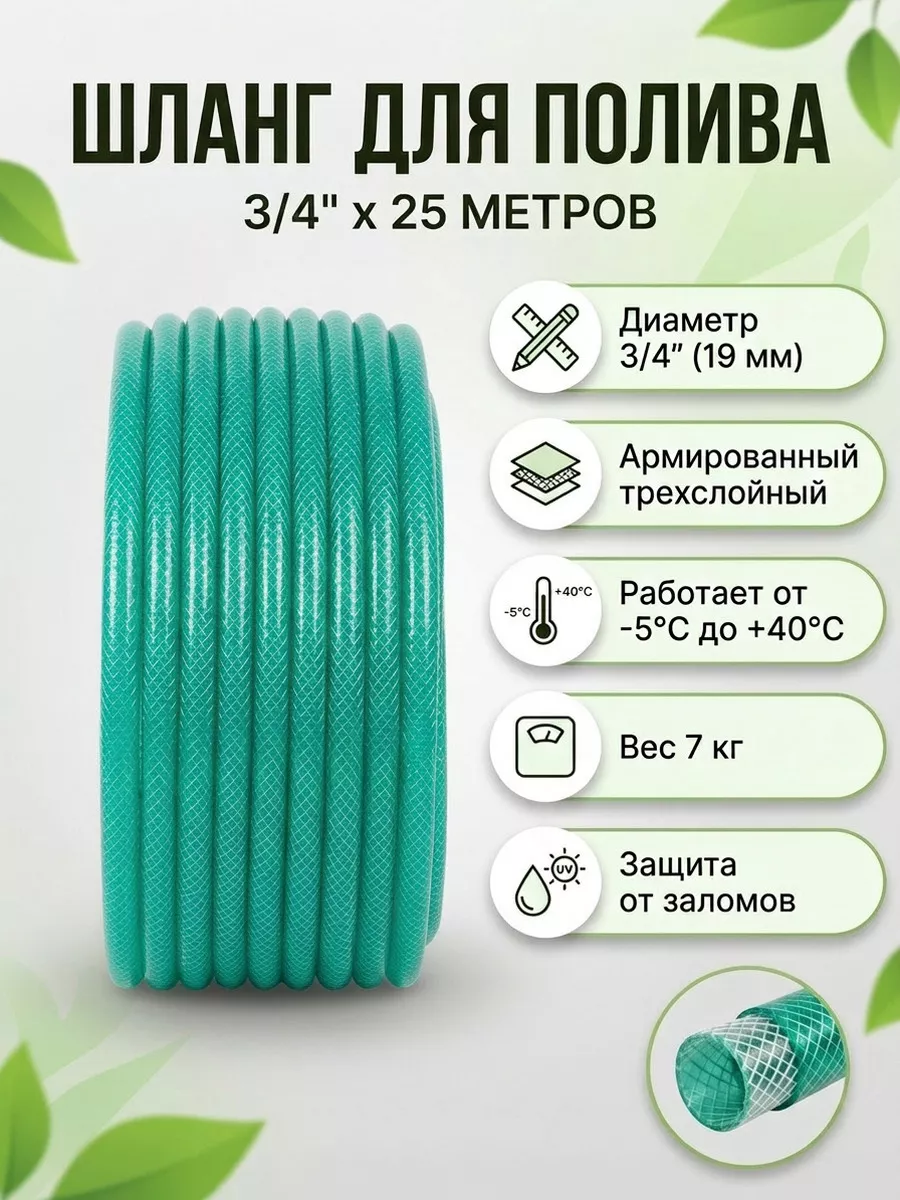 Картинка товара
